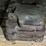 (3)-minneapolis-moline-suitcase-weights-image-1