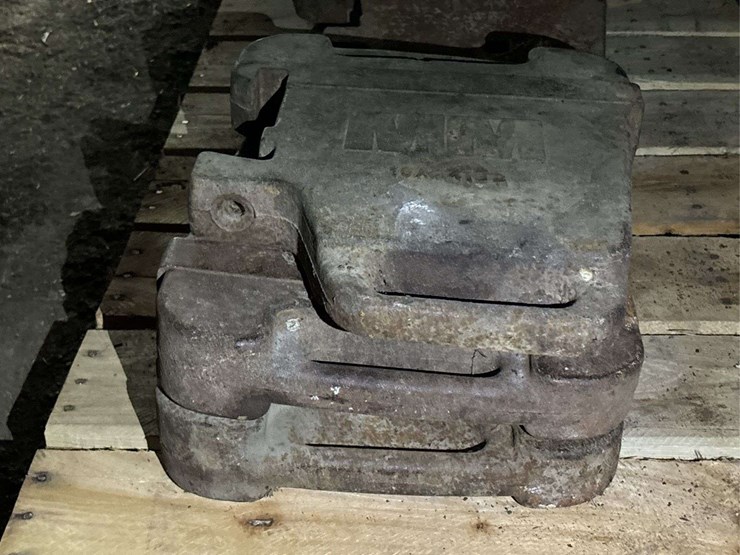 (3)-minneapolis-moline-suitcase-weights-image-1