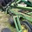 john-deere-220-image-20