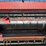 case-ih-1020-image-9