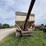willmar-auger-wagon-image-4