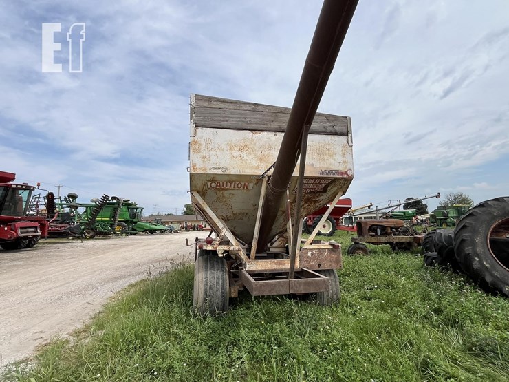 willmar-auger-wagon-image-4