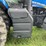 2013-new-holland-t8.330-image-66