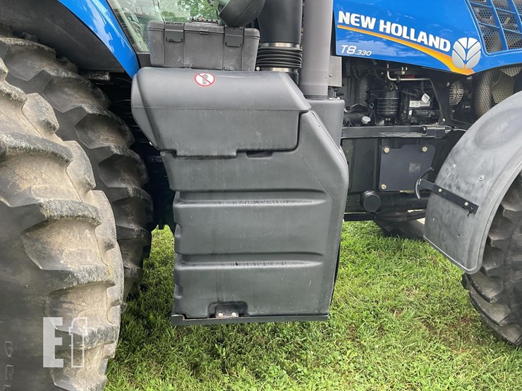 2013-new-holland-t8.330-image-66