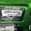 2014-john-deere-z665-image-5