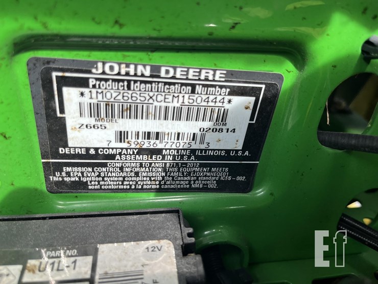 2014-john-deere-z665-image-5