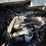 2005-caterpillar-c7-image-32
