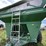 ez-trail-710-image-5