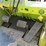 #11-•-#26830-•-clark-8000lb-cushion-tire-forklift-y685-0316-5960fa-image-13