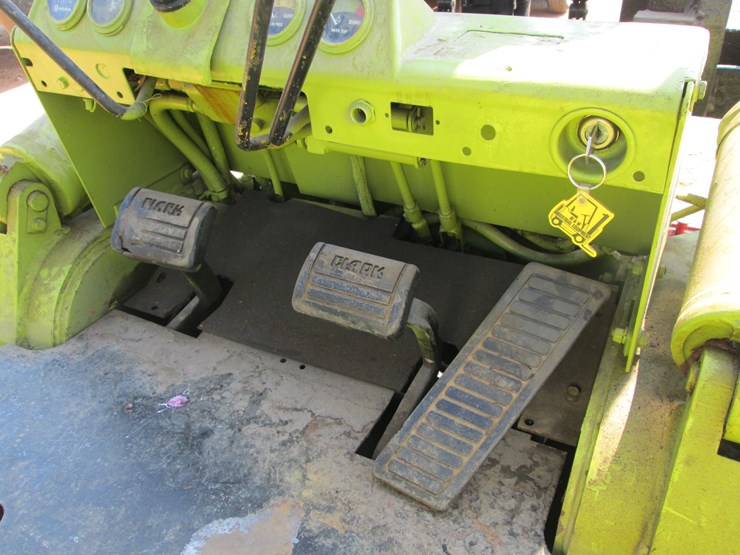 #11-•-#26830-•-clark-8000lb-cushion-tire-forklift-y685-0316-5960fa-image-13