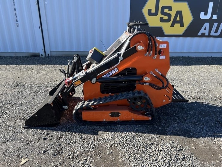 2025-mms-ms36c-mini-compact-track-loader-image-7