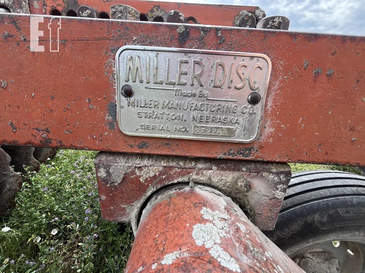 miller-manufacturing-co-md14-image-4
