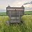 john-deere-flare-box-and-running-gear-image-2