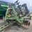 john-deere-230-image-23