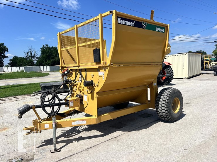 vermeer-bp8000-image-1