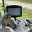 2013-new-holland-t8.330-image-17