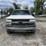 2002-chevrolet-silverado-image-8