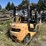 tcm-fg25t7l-forklift-image-4