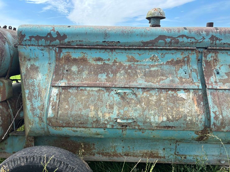 gardner-denver-air-compressor-unit-and-cart-image-10