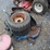 ford-lgt125-riding-mower-image-15