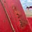 massey-harris-clipper-combine-image-12