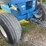 dmi-d320-image-3