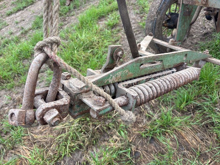 john-deere-14-image-27