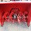 troybilt-26in-snow-blower-image-2