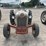 ford-jubilee-image-2