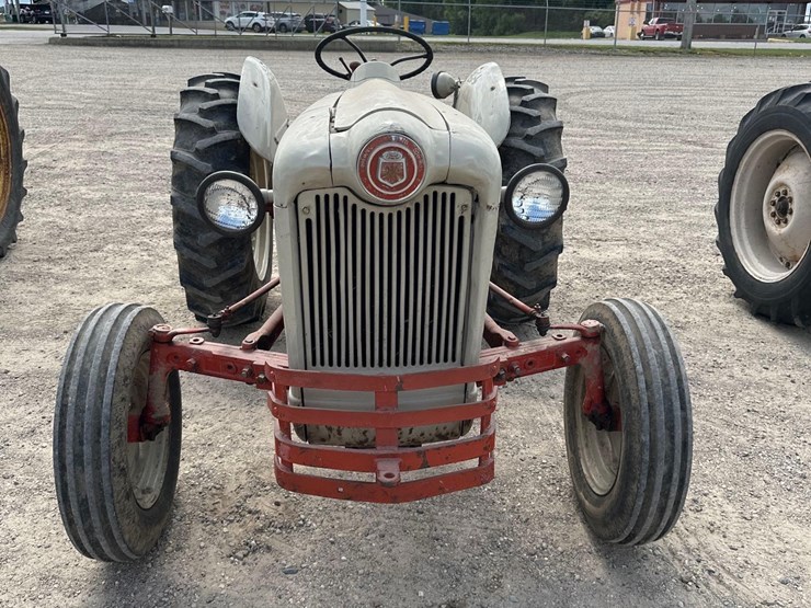 ford-jubilee-image-2