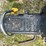 norwood-ss400-image-6