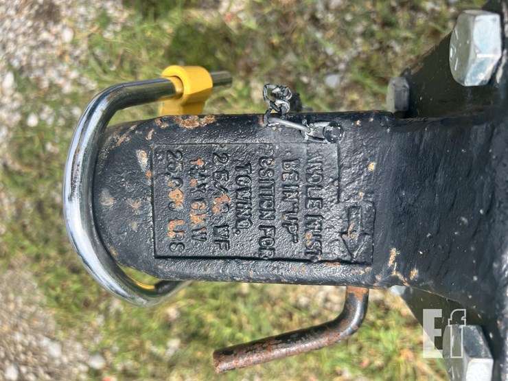 norwood-ss400-image-6