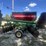 john-deere-630-image-2