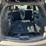 2018-ford-explorer-image-23