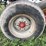 case-ih-4300-image-6