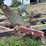 john-deere-14-image-40