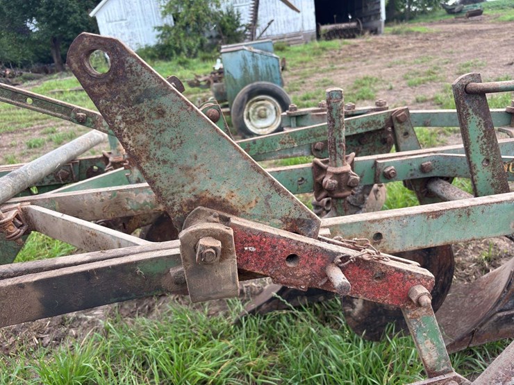 john-deere-14-image-40