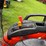 kubota-la534-image-17