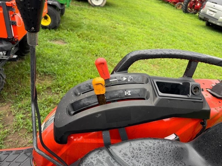 kubota-la534-image-17