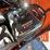 2025-mms-ms36c-mini-compact-track-loader-image-16