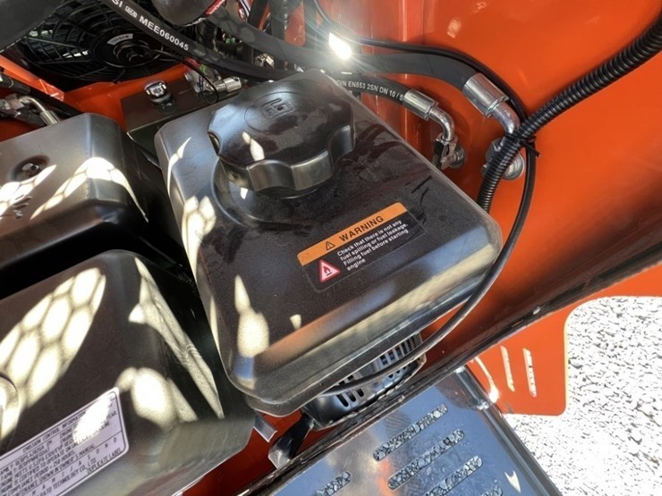 2025-mms-ms36c-mini-compact-track-loader-image-16