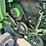 2006-john-deere-630f-image-25