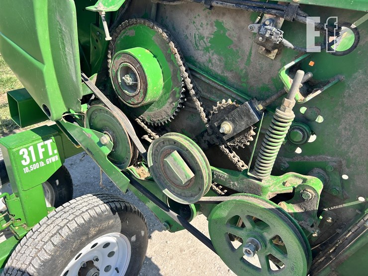 2006-john-deere-630f-image-25