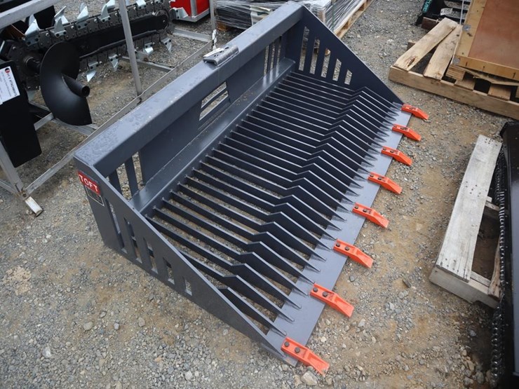 toft-hssb-74-heavy-duty-grid-bucket-image-2