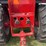 1990-case-ih-9150-image-29