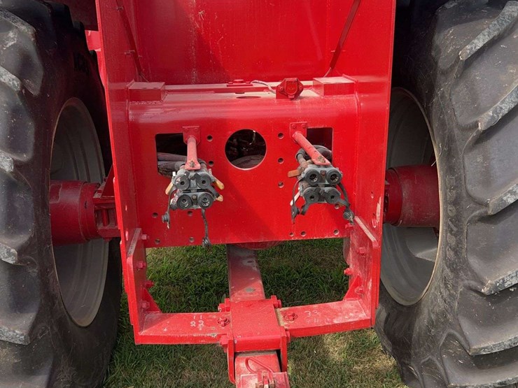 1990-case-ih-9150-image-29