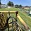 ag-chem-rogator-854-image-58