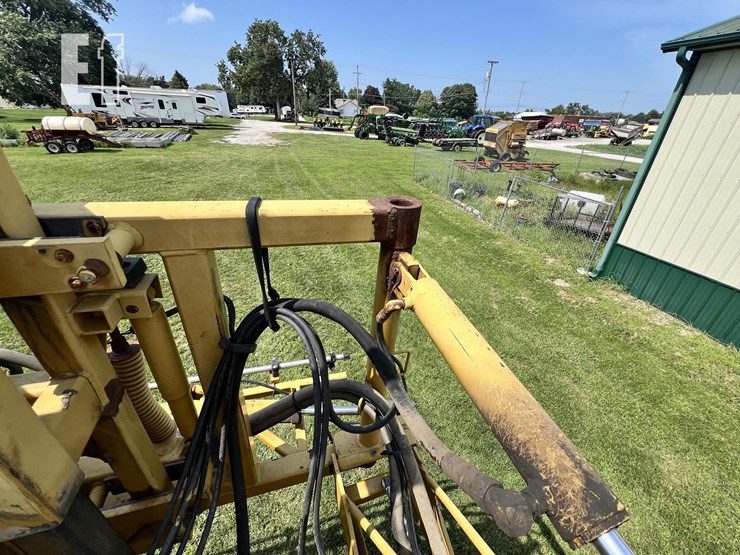 ag-chem-rogator-854-image-58