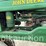1981-john-deere-b-image-5