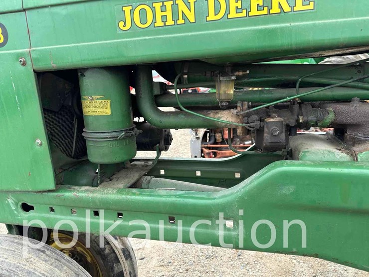 1981-john-deere-b-image-5
